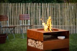 Feuerschale "light-my-fire.great-cube" -Pflanzensamen Rabatt keilbach feuerschale light my firegreat cube 1 stk 726382 de