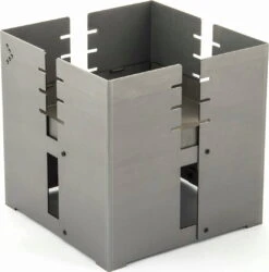 Feuerstelle "fidibus" 12 Feuerstelle "fidibus" -Pflanzensamen Rabatt keilbach feuerstelle fidibus 1 k 1000810 de