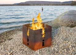 Feuerstelle "fidibus" 15 Feuerstelle "fidibus" -Pflanzensamen Rabatt keilbach feuerstelle fidibus 1 k 1000824 de