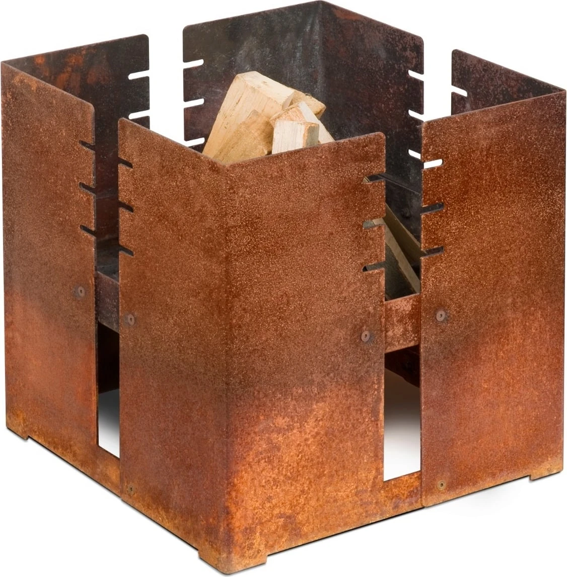 Feuerstelle "fidibus" 11 Feuerstelle "fidibus" – Bild 9