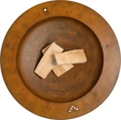 Feuerstelle "moon" 10 Feuerstelle "moon" -Pflanzensamen Rabatt keilbach feuerstelle moon 1 k 1025851 de