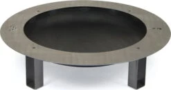 Feuerstelle "moon" 12 Feuerstelle "moon" -Pflanzensamen Rabatt keilbach feuerstelle moon 1 st 1669686 de