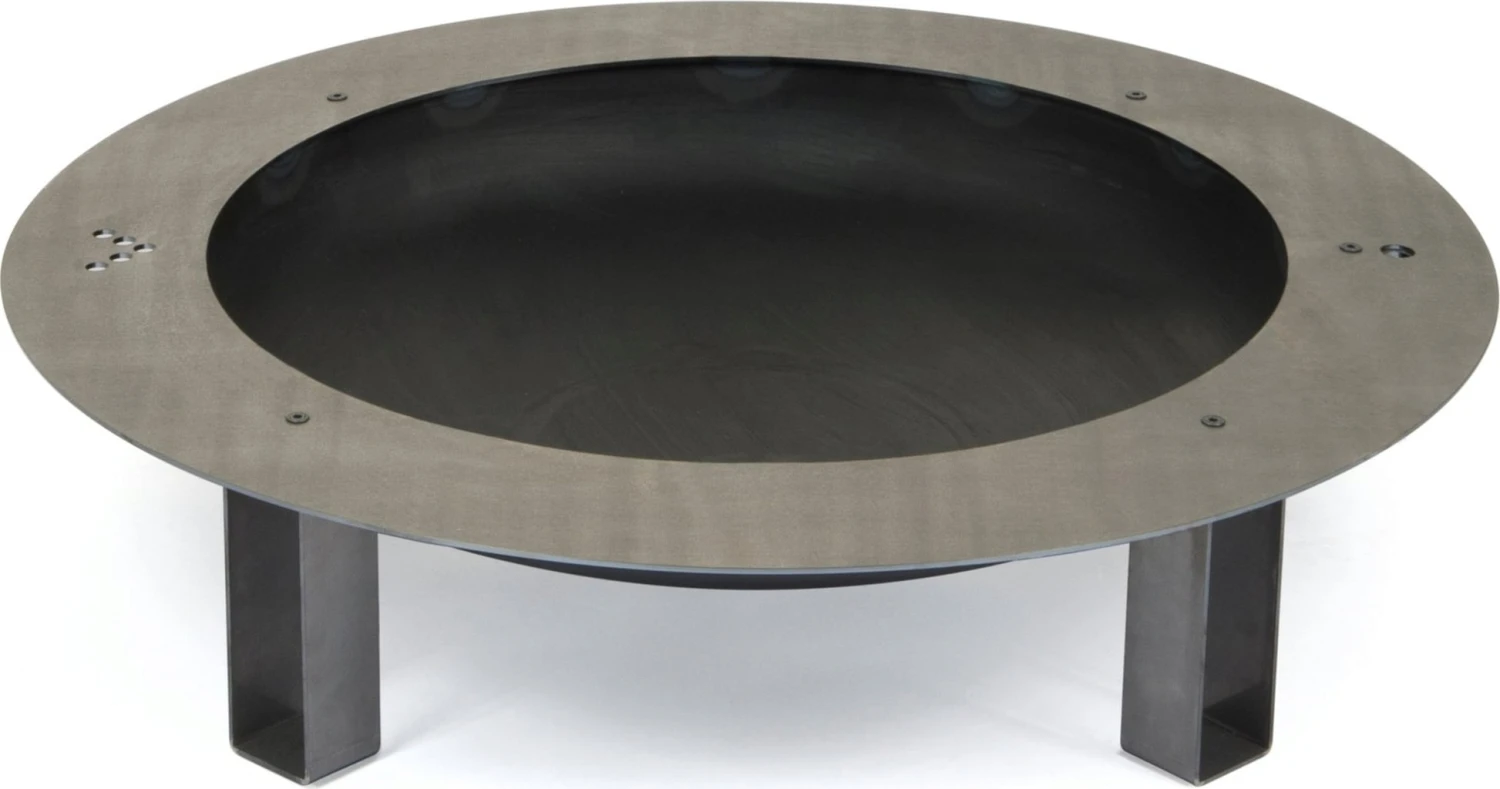 Feuerstelle "moon" 7 Feuerstelle "moon" – Bild 5