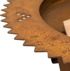 Feuerstelle "sun" 14 Feuerstelle "sun" -Pflanzensamen Rabatt keilbach feuerstelle sun 1 k 1025786 de