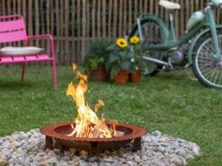 Feuerstelle "sun" 15 Feuerstelle "sun" -Pflanzensamen Rabatt keilbach feuerstelle sun 1 k 1245137 de