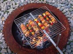 Feuerstelle "sun" 13 Feuerstelle "sun" -Pflanzensamen Rabatt keilbach feuerstelle sun 1 k 1245144 de