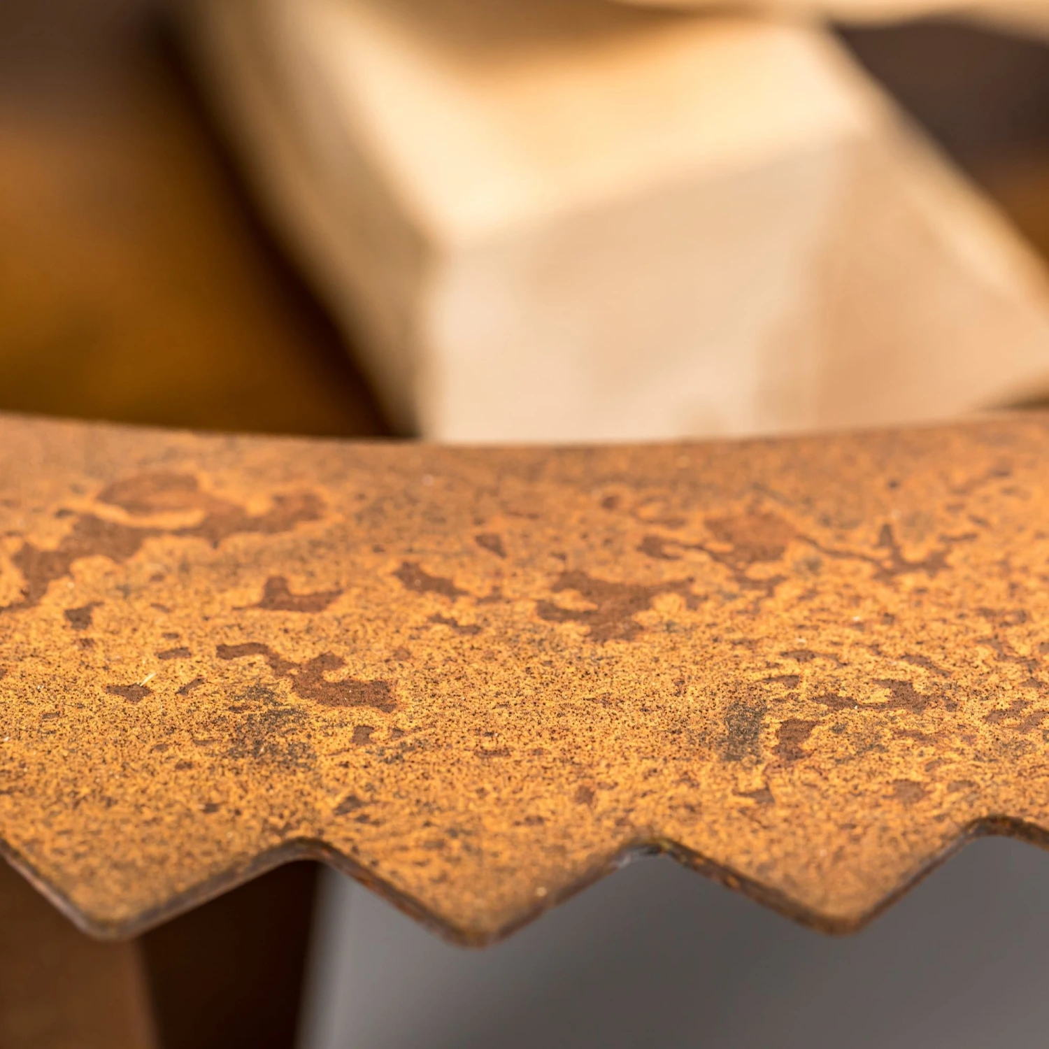 Feuerstelle "sun" 6 Feuerstelle "sun" – Bild 4