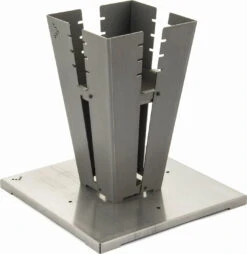 Sockel Für "Feuerstelle Fuji Und Fidibus" 10 Sockel Für "Feuerstelle Fuji Und Fidibus" -Pflanzensamen Rabatt keilbach sockel fuer feuerstelle fuji und fidibus 1 k 1000267 de