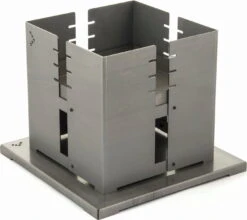 Sockel Für "Feuerstelle Fuji Und Fidibus" 9 Sockel Für "Feuerstelle Fuji Und Fidibus" -Pflanzensamen Rabatt keilbach sockel fuer feuerstelle fuji und fidibus 1 k 1000328 de