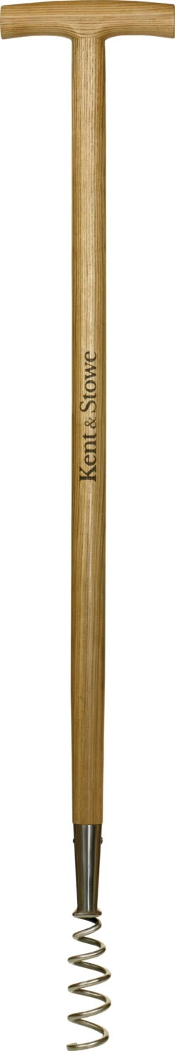 Langstiel Löwenzahnzieher