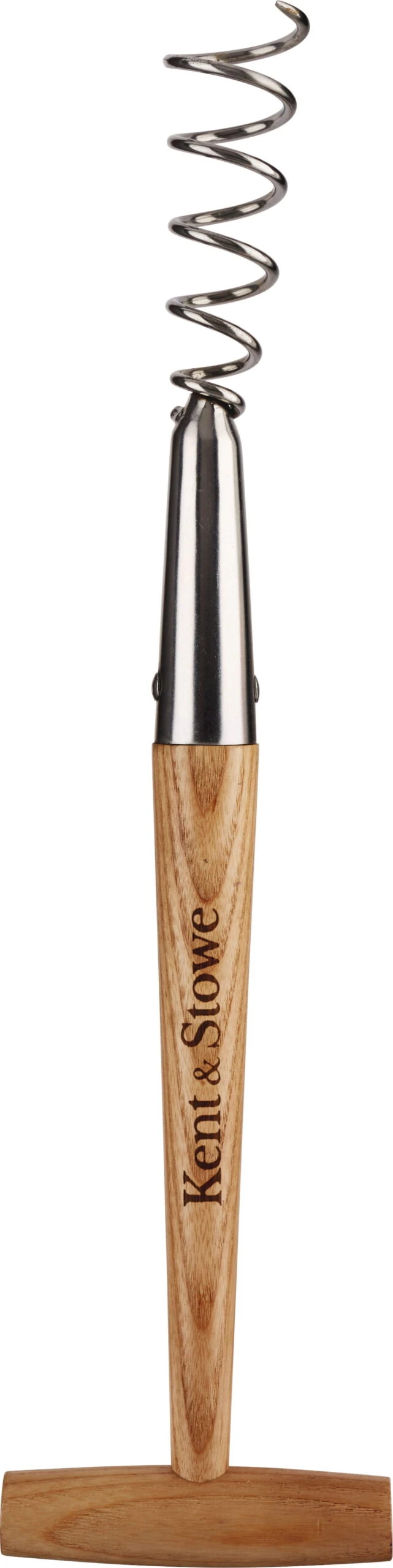 Löwenzahnzieher 3 Löwenzahnzieher