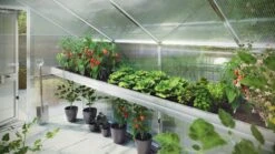 Pflanzwanne "Linea", Typ I -Pflanzensamen Rabatt kgt pflanzwanne linea typ i 1461657 de