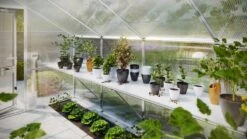 Tischgestell "Jasmin" II -Pflanzensamen Rabatt kgt tischgestell jasmin ii 1 stk 1460663 de