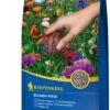 Blumen-Wiese, 1 Kg -Pflanzensamen Rabatt kiepenkerl blumen wiese 1 kg 517980 de