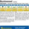 Buntnessel -Pflanzensamen Rabatt kiepenkerl buntnessel 1 pkt 1203654 de