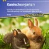 Kaninchengarten 2 Kaninchengarten -Pflanzensamen Rabatt kiepenkerl kaninchengarten 1 packung 449754 de