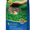 Kleintier-Wiese (Mega-Pack), 1 Kg -Pflanzensamen Rabatt kiepenkerl kleintier wiese mega pack 1 kg 519996 de