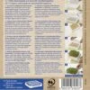 MicroGreen Garden Bio-Senf Nachfüllpads, 3 Stück -Pflanzensamen Rabatt kiepenkerl microgreen garden bio senf nachfuellpads 3 st 1656939 de