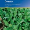 Ölrettich "Brutus" -Pflanzensamen Rabatt kiepenkerl oelrettich rufus 1 pkt 1204174 de