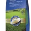 Premium-Nachsaatperlen, 1,5 Kg (1,50 Kg) 1 Premium-Nachsaatperlen, 1,5 Kg (1,50 Kg) -Pflanzensamen Rabatt kiepenkerl premium nachsaatperlen 15 kg 1671146 de
