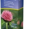 Rotklee (Mega-Pack), 400 G 2 Rotklee (Mega-Pack), 400 G -Pflanzensamen Rabatt kiepenkerl rotklee mega pack 400 g 1653830 de