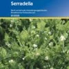 Serradella 2 Serradella -Pflanzensamen Rabatt kiepenkerl serradella 1 pkt 1204154 de