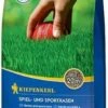 Spiel- Und Sportrasen, 500 G -Pflanzensamen Rabatt kiepenkerl spiel und sportrasen 500 g 1654798 de