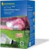Strapazier - Rasen "Active", 2 Kg -Pflanzensamen Rabatt kiepenkerl strapazier rasen active 2 kg 1649418 de
