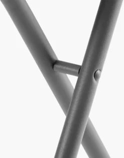 Lafuma BALCONY II Klappstuhl, Terre -Pflanzensamen Rabatt lafuma balcony ii klappstuhl terre 1481914 de