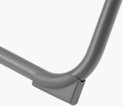 Lafuma BALCONY II Klappstuhl, Terre -Pflanzensamen Rabatt lafuma balcony ii klappstuhl terre 1481921 de