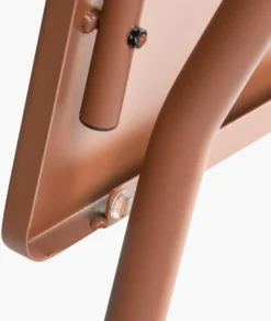 Lafuma BALCONY II Tisch, Canyon -Pflanzensamen Rabatt lafuma balcony ii tisch canyon 1496771 de