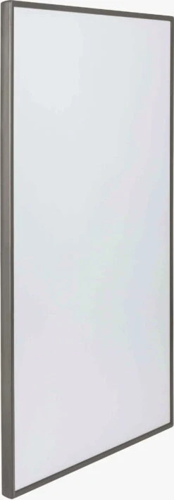 Lafuma Campingtisch CALIFORNIA Für 2 - 4 Personen, Höhenverstellbar -Pflanzensamen Rabatt lafuma campingtisch california fuer 2 4 personen hoehenverstellbar 1 st 1677931 de