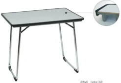 Lafuma Campingtisch FIDJI Für 1 -2 Personen, Klappbar 6 Lafuma Campingtisch FIDJI Für 1 -2 Personen, Klappbar -Pflanzensamen Rabatt lafuma campingtisch fidji fuer 1 2 personen klappbar 1 st 1677932 de