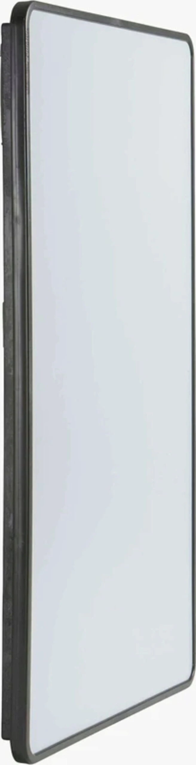 Lafuma Campingtisch FIDJI Für 1 -2 Personen, Klappbar 3 Lafuma Campingtisch FIDJI Für 1 -2 Personen, Klappbar