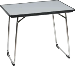 Lafuma Campingtisch FIDJI Für 1 -2 Personen, Klappbar 7 Lafuma Campingtisch FIDJI Für 1 -2 Personen, Klappbar -Pflanzensamen Rabatt lafuma campingtisch fidji fuer 1 2 personen klappbar 1 stk 1201123 de