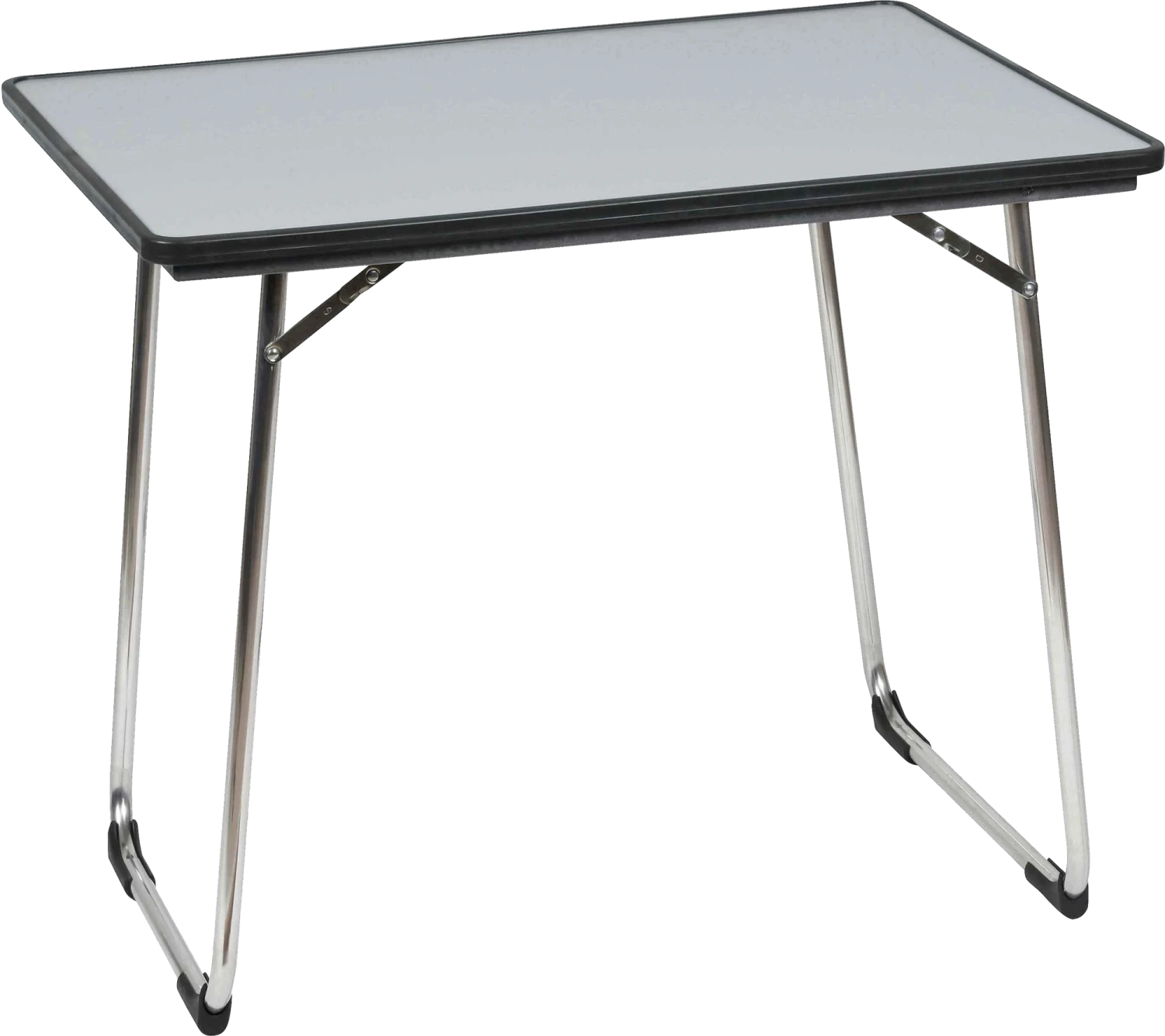 Lafuma Campingtisch FIDJI Für 1 -2 Personen, Klappbar 5 Lafuma Campingtisch FIDJI Für 1 -2 Personen, Klappbar – Bild 3