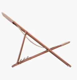 Lafuma MAXI TRANSAT Liegestuhl "Color Block", Canyon 8 Lafuma MAXI TRANSAT Liegestuhl "Color Block", Canyon -Pflanzensamen Rabatt lafuma extrabreiter liegestuhl maxi transat color block canyon 1481007 de