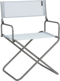 Lafuma FGX XL Campingstuhl Mit Armlehne, Ciel -Pflanzensamen Rabatt lafuma fgx campingstuhl xl mit armlehne ciel 1200696 de