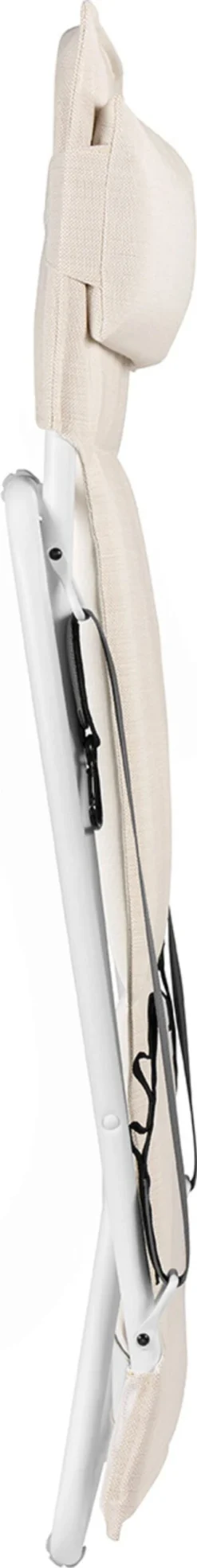 Lafuma Liegestuhl BAYANNE, Kaolin, Argile (beige) 8 Lafuma Liegestuhl BAYANNE, Kaolin, Argile (beige) -Pflanzensamen Rabatt lafuma liegestuhl bayanne kaolin argile beige 1671547 de scaled