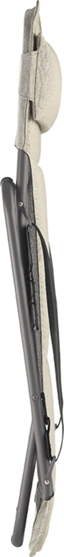 Lafuma Liegestuhl BAYANNE, Titane, Latte -Pflanzensamen Rabatt lafuma liegestuhl bayanne titane latte 1671536 de scaled