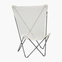 Lafuma MAXI POP UP Camping, Seigle II 10 Lafuma MAXI POP UP Camping, Seigle II -Pflanzensamen Rabatt lafuma maxi pop up camping seigle ii 1507192 de