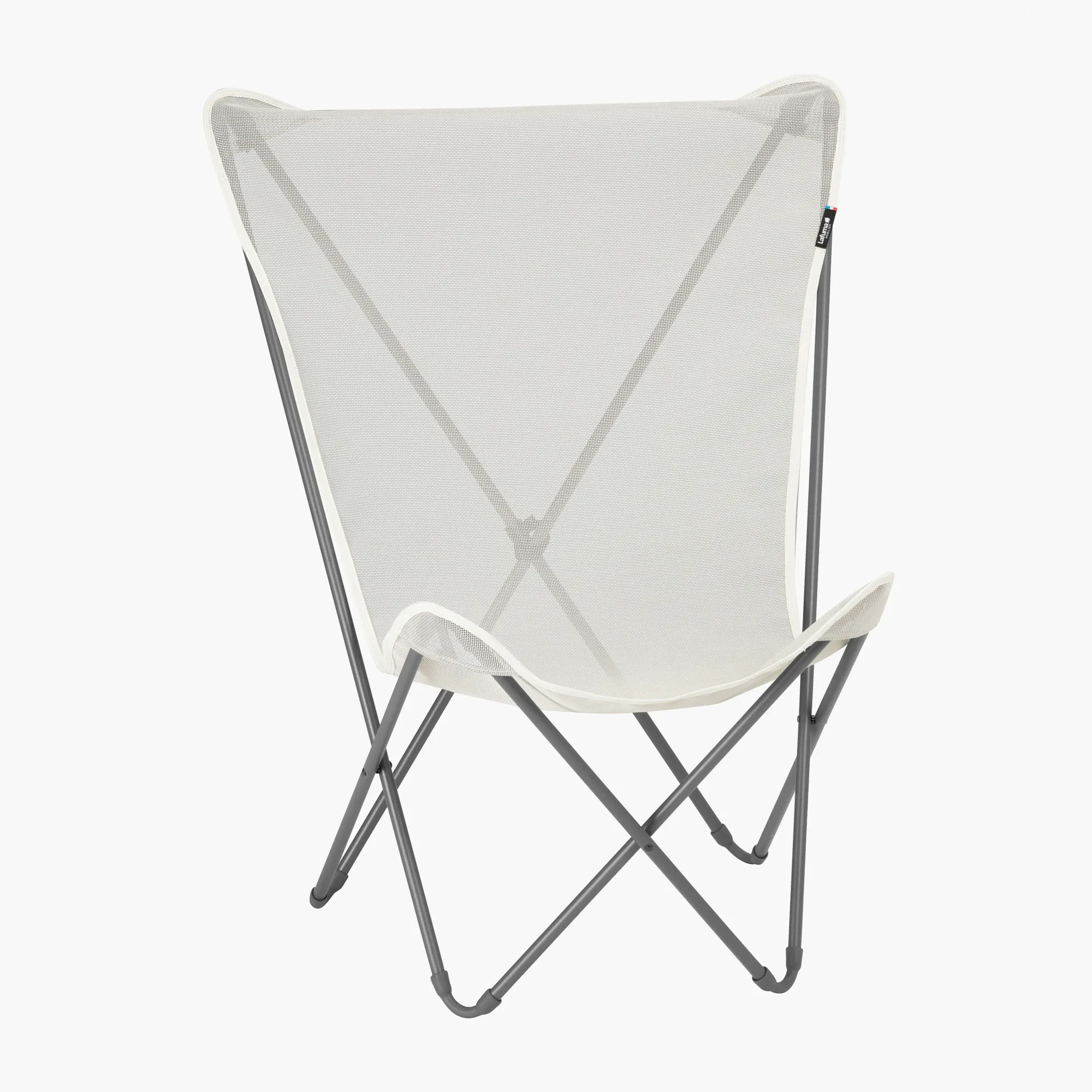 Lafuma MAXI POP UP Camping, Seigle II 6 Lafuma MAXI POP UP Camping, Seigle II – Bild 4