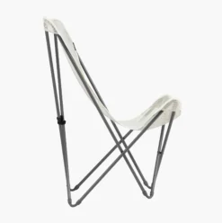 Lafuma MAXI POP UP Camping, Seigle II 9 Lafuma MAXI POP UP Camping, Seigle II -Pflanzensamen Rabatt lafuma maxi pop up camping seigle ii 1507206 de