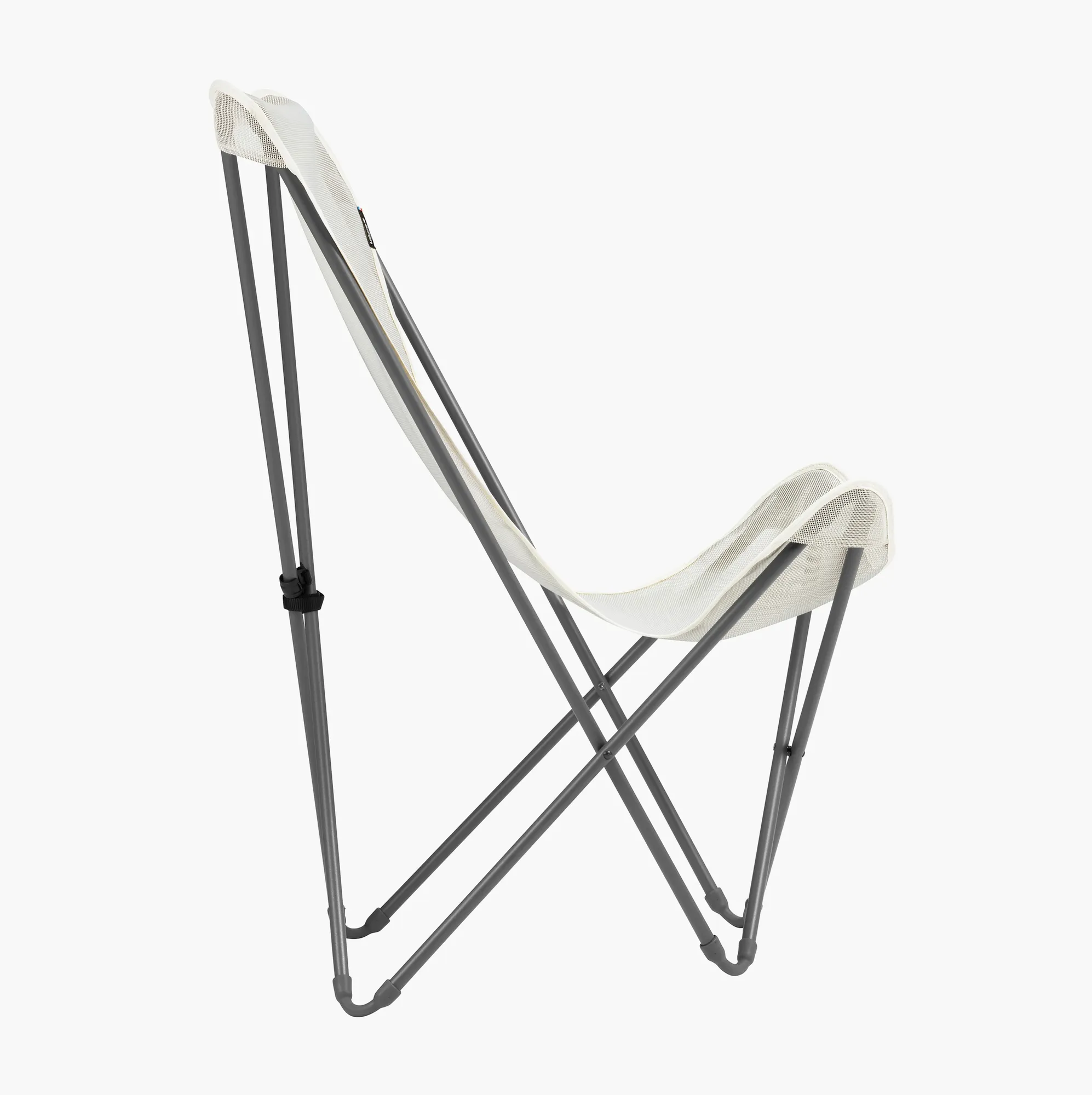 Lafuma MAXI POP UP Camping, Seigle II 5 Lafuma MAXI POP UP Camping, Seigle II – Bild 3