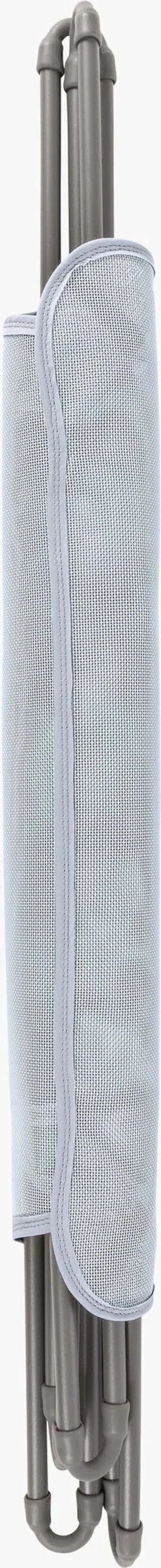 Lafuma POP UP Camping, Ciel -Pflanzensamen Rabatt lafuma pop up camping ciel 1661641 de