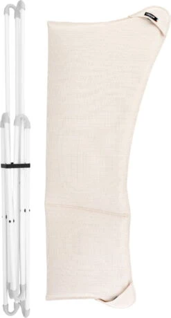 Lafuma SPHINX Lounge Chair, Kaolin, Argile (beige) 9 Lafuma SPHINX Lounge Chair, Kaolin, Argile (beige) -Pflanzensamen Rabatt lafuma sphinx lounge chair kaolin argile beige 1671338 de