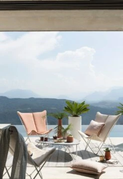 Lafuma SPHINX Lounge Chair, Kaolin, Argile (beige) 10 Lafuma SPHINX Lounge Chair, Kaolin, Argile (beige) -Pflanzensamen Rabatt lafuma sphinx lounge chair kaolin argile bez 828376 de