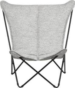 Lafuma SPHINX Lounge Chair Sunbrella Granite 11 Lafuma SPHINX Lounge Chair Sunbrella Granite -Pflanzensamen Rabatt lafuma sphinx lounge chair sunbrella granite 1 st 1658784 de