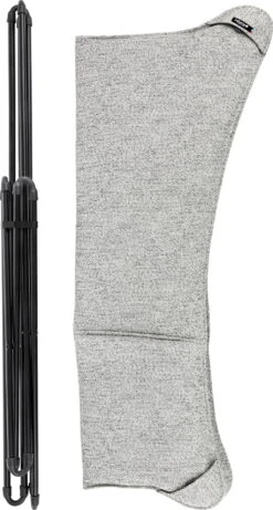 Lafuma SPHINX Lounge Chair Sunbrella Granite 8 Lafuma SPHINX Lounge Chair Sunbrella Granite -Pflanzensamen Rabatt lafuma sphinx lounge chair sunbrella granite 1 st 1658787 de