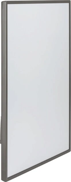 Lafuma Tisch LOUISIANE, Carbon "Camping & Beach" 7 Lafuma Tisch LOUISIANE, Carbon "Camping & Beach" -Pflanzensamen Rabatt lafuma tisch louisiane carbon camping beach 1 st 1658842 de